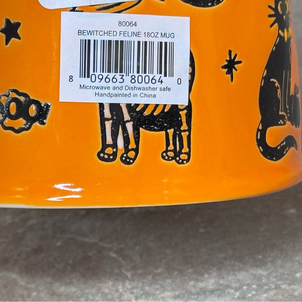 NOT AVAILABLE - Picture 7 of 7